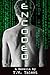 Encoded by T.W. Talent