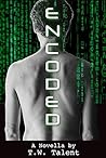 Encoded