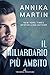 Il miliardario più ambito