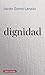 dignidad