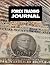 Forex Trading Journal: Fore...