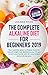 The Complete Alkaline Diet ...