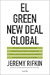 El Green New Deal...