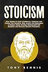 Stoicism Stoic Wi...