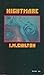 Nightmare