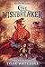 The Wishbreaker: A Fast-Paced Fantasy Adventure About Genies, Teamwork, and Saving Friends for Kids (Ages 8-12) (Wishmakers, 2)