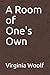A Room of One's Own