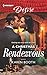 A Christmas Rendezvous (The...