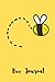 Bee Journal