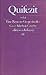 Quifezit oder Eine Reise im Geigenkoffer by Gion Mathias Cavelty Quifezit oder Eine Reise im Geigenkoffer by Gion Mathias Cavelty