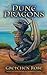 Dune Dragons