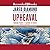 Upheaval: Turning Points for Nations in Crisis
