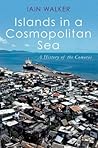 Islands in a Cosmopolitan Sea: A History of the Comoros
