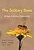 The Solitary Bees by Bryan N. Danforth