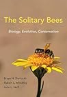 The Solitary Bees...