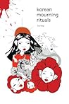 korean mourning r...