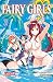 Fairy Girls 3