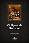 Of Plymouth Plant...