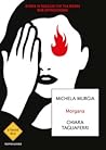 Morgana by Michela Murgia