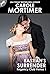 Bastian's Surrender (Regency Club Venus 1) by Carole Mortimer