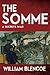 The Somme: A Secrets War