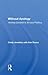 Without Apology: Andrea Dworkin's Art And Politics