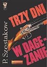 Trzy dni w Dagezanie