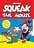 Squeak The Mouse (Em Portugues do Brasil)
