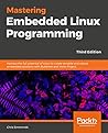 Mastering Embedde...