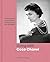 Living with Coco Chanel: Th...