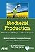 Biodiesel Production: Techn...