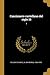 Cancionero castellano del siglo 15: 1 (Spanish Edition)