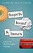 Bagels, Bumf, and Buses: A ...
