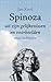 Spinoza uit zijn gelijkenis...