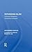 Rethinking Islam: Common Questions, Uncommon Answers