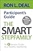 The Smart Stepfamily Participant's Guide: An 8-Session Guide to a Healthy Stepfamily