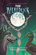 The Wereduck Code