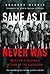 Same as It Never Was: Notes on a Teacher’s Return to the Classroom (The Teaching for Social Justice Series)