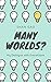 Many Worlds?: My Dialogue w...