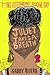 Juliet Takes a Breath