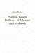 Narrow Gauge Railways of Uk...