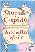 Stupido Cupido