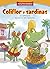 Coliflor y sardinas (Squid and Pickles): Using Good Manners (Funny Bone Readers ™ — en español)
