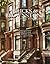Bricks & Brownstone: The Ne...