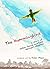 The Hummingbird: A story of...