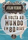 A Volta ao Mundo ...