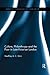 Culture, Philanthropy and the Poor in Late-Victorian London (Perspectives in Economic and Social History)