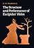 The Structure and Performance of Euripides' Helen
