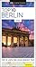 DK Eyewitness Top 10 Berlin (2020) (Pocket Travel Guide)