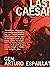 The Last Caesar